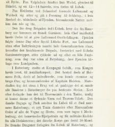 Kampen om Norge i Aarene 1813 og 1814(1871) document 470688