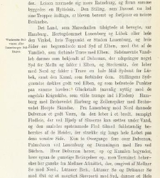 Kampen om Norge i Aarene 1813 og 1814(1871) document 470689