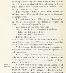 Kampen om Norge i Aarene 1813 og 1814(1871) document 470691