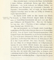 Kampen om Norge i Aarene 1813 og 1814(1871) document 470693