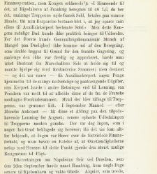 Kampen om Norge i Aarene 1813 og 1814(1871) document 470694