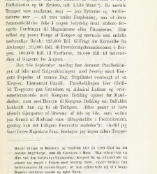 Kampen om Norge i Aarene 1813 og 1814(1871) document 470698