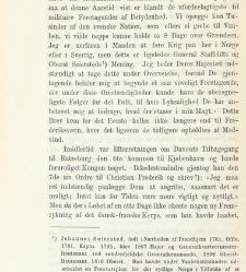 Kampen om Norge i Aarene 1813 og 1814(1871) document 470699