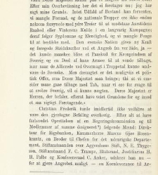 Kampen om Norge i Aarene 1813 og 1814(1871) document 470701