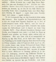 Kampen om Norge i Aarene 1813 og 1814(1871) document 470702