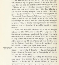 Kampen om Norge i Aarene 1813 og 1814(1871) document 470703