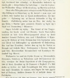 Kampen om Norge i Aarene 1813 og 1814(1871) document 470704