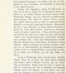 Kampen om Norge i Aarene 1813 og 1814(1871) document 470705