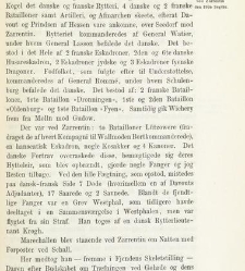 Kampen om Norge i Aarene 1813 og 1814(1871) document 470706