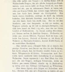 Kampen om Norge i Aarene 1813 og 1814(1871) document 470707