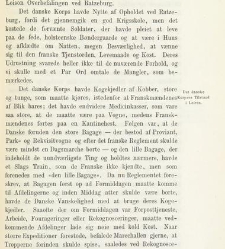 Kampen om Norge i Aarene 1813 og 1814(1871) document 470708