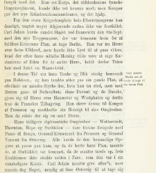 Kampen om Norge i Aarene 1813 og 1814(1871) document 470710