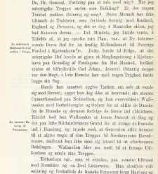 Kampen om Norge i Aarene 1813 og 1814(1871) document 470711