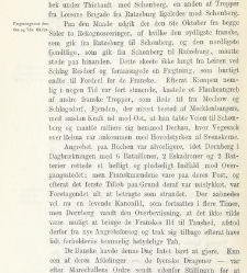 Kampen om Norge i Aarene 1813 og 1814(1871) document 470713