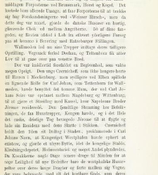 Kampen om Norge i Aarene 1813 og 1814(1871) document 470714