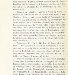 Kampen om Norge i Aarene 1813 og 1814(1871) document 470715