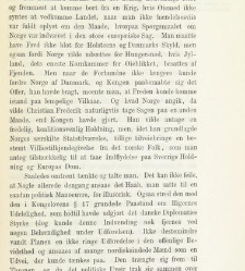 Kampen om Norge i Aarene 1813 og 1814(1871) document 470718