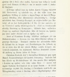 Kampen om Norge i Aarene 1813 og 1814(1871) document 470720