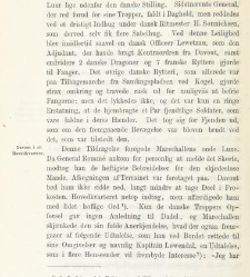 Kampen om Norge i Aarene 1813 og 1814(1871) document 470723