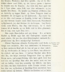 Kampen om Norge i Aarene 1813 og 1814(1871) document 470724