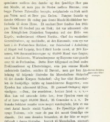 Kampen om Norge i Aarene 1813 og 1814(1871) document 470726