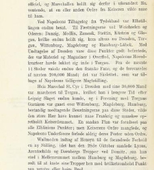 Kampen om Norge i Aarene 1813 og 1814(1871) document 470727