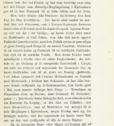 Kampen om Norge i Aarene 1813 og 1814(1871) document 470732