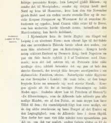 Kampen om Norge i Aarene 1813 og 1814(1871) document 470733