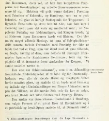 Kampen om Norge i Aarene 1813 og 1814(1871) document 470734