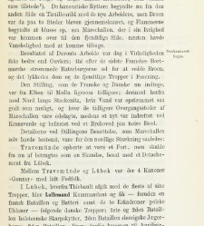 Kampen om Norge i Aarene 1813 og 1814(1871) document 470738