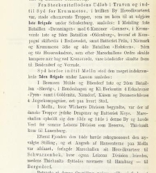 Kampen om Norge i Aarene 1813 og 1814(1871) document 470739