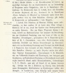 Kampen om Norge i Aarene 1813 og 1814(1871) document 470743