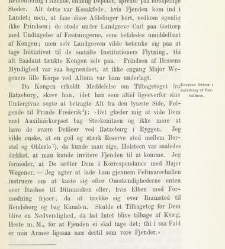 Kampen om Norge i Aarene 1813 og 1814(1871) document 470744