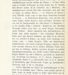 Kampen om Norge i Aarene 1813 og 1814(1871) document 470745