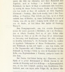 Kampen om Norge i Aarene 1813 og 1814(1871) document 470747