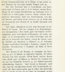 Kampen om Norge i Aarene 1813 og 1814(1871) document 470748