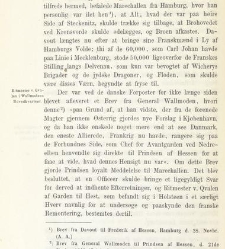 Kampen om Norge i Aarene 1813 og 1814(1871) document 470751