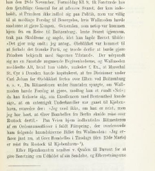 Kampen om Norge i Aarene 1813 og 1814(1871) document 470752