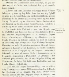 Kampen om Norge i Aarene 1813 og 1814(1871) document 470754