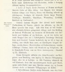 Kampen om Norge i Aarene 1813 og 1814(1871) document 470755