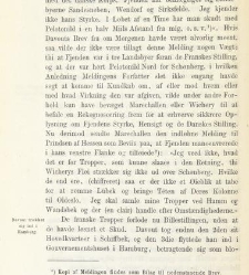 Kampen om Norge i Aarene 1813 og 1814(1871) document 470757