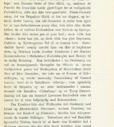 Kampen om Norge i Aarene 1813 og 1814(1871) document 470758