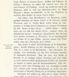 Kampen om Norge i Aarene 1813 og 1814(1871) document 470759