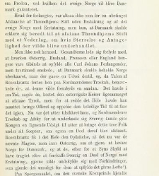 Kampen om Norge i Aarene 1813 og 1814(1871) document 470760