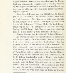 Kampen om Norge i Aarene 1813 og 1814(1871) document 470761