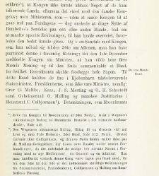 Kampen om Norge i Aarene 1813 og 1814(1871) document 470762