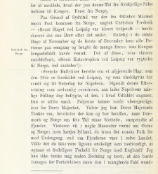 Kampen om Norge i Aarene 1813 og 1814(1871) document 470763