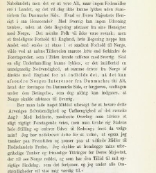 Kampen om Norge i Aarene 1813 og 1814(1871) document 470764