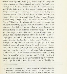 Kampen om Norge i Aarene 1813 og 1814(1871) document 470766