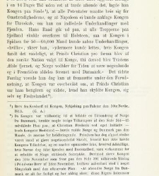 Kampen om Norge i Aarene 1813 og 1814(1871) document 470768